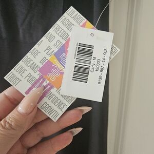 NWT LuLaRoe 12 piece NOIR BUNDLE